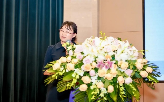 華中科技大學同濟醫學院：天然蝦青素可抗靜脈和動脈血栓形成